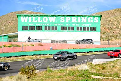 media/Feb-24-2024-Speed Ventures (Sat) [[3a91d549f3]]/Black/Session 2/Turn 4/